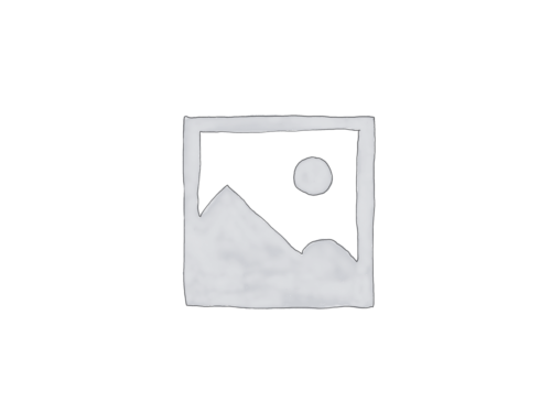 Vino Blanco